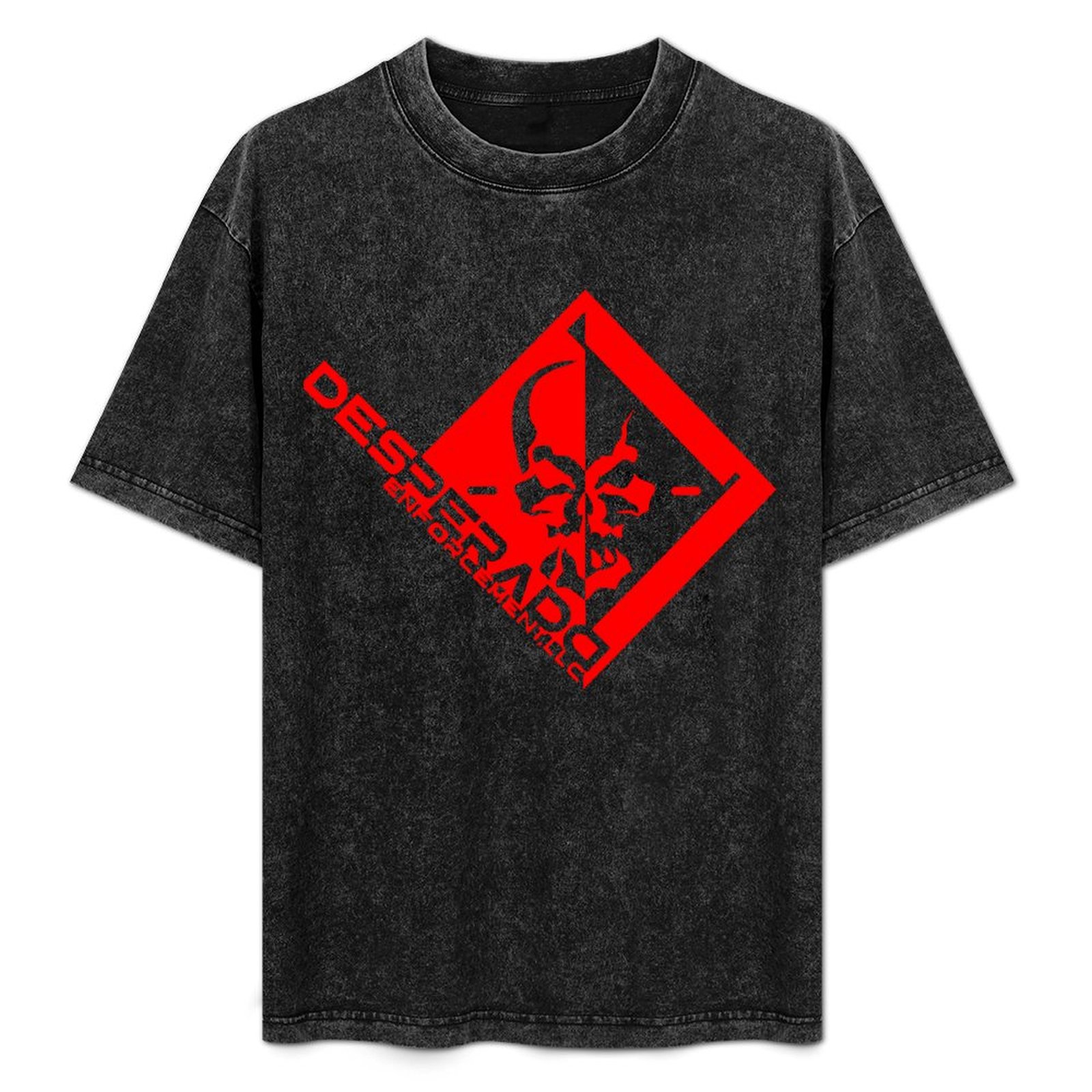 Running Gear Gifts - Gifts For Women Metal Gear Rising