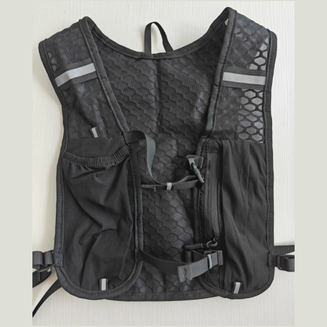 Reflective Lightweight Running - Running Gear For Your Phone avaliação e preço