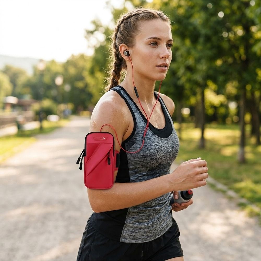 Gifts Multi-functional Running - Running Gear Gifts avaliação e preço