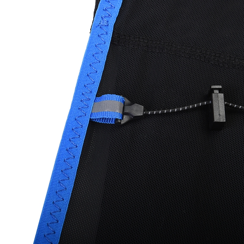 Aonijie Outdoor Waist Belt Bag - Running Gear To Hold Phone avaliação e preço