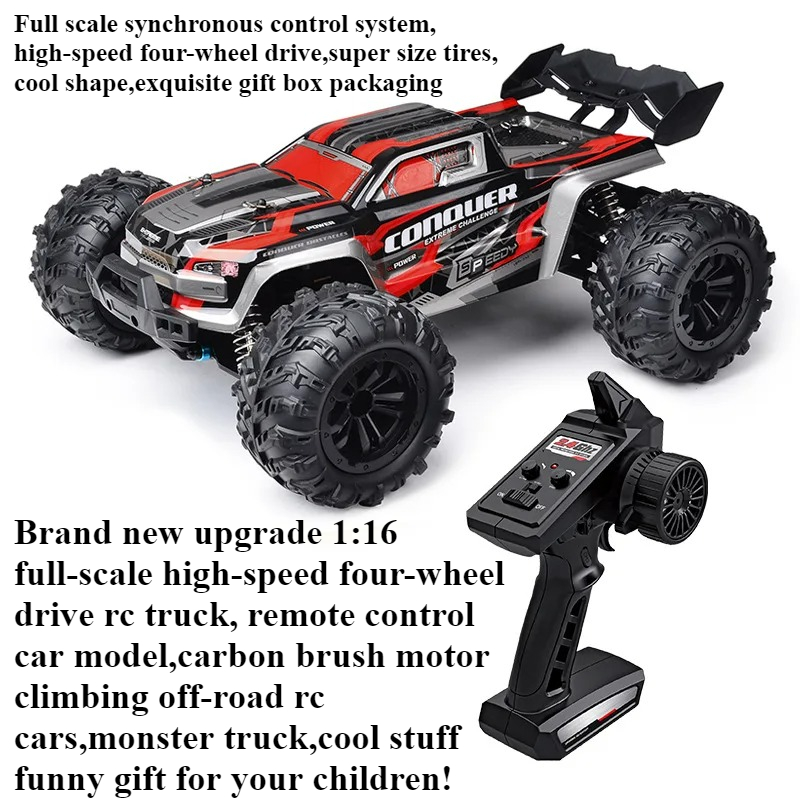 Cool Stuff Toy Car Funny Gift- - Running Gear Gifts avaliação e preço