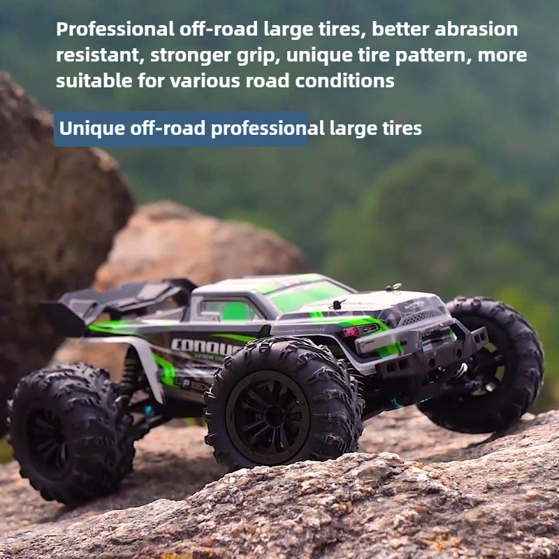 Cool Stuff Toy Car Funny Gift- - Running Gear Gifts avaliação e preço