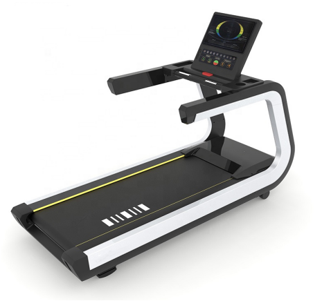 Commercial Gym Equipment Cardi - Running Gear Gym avaliação e preço