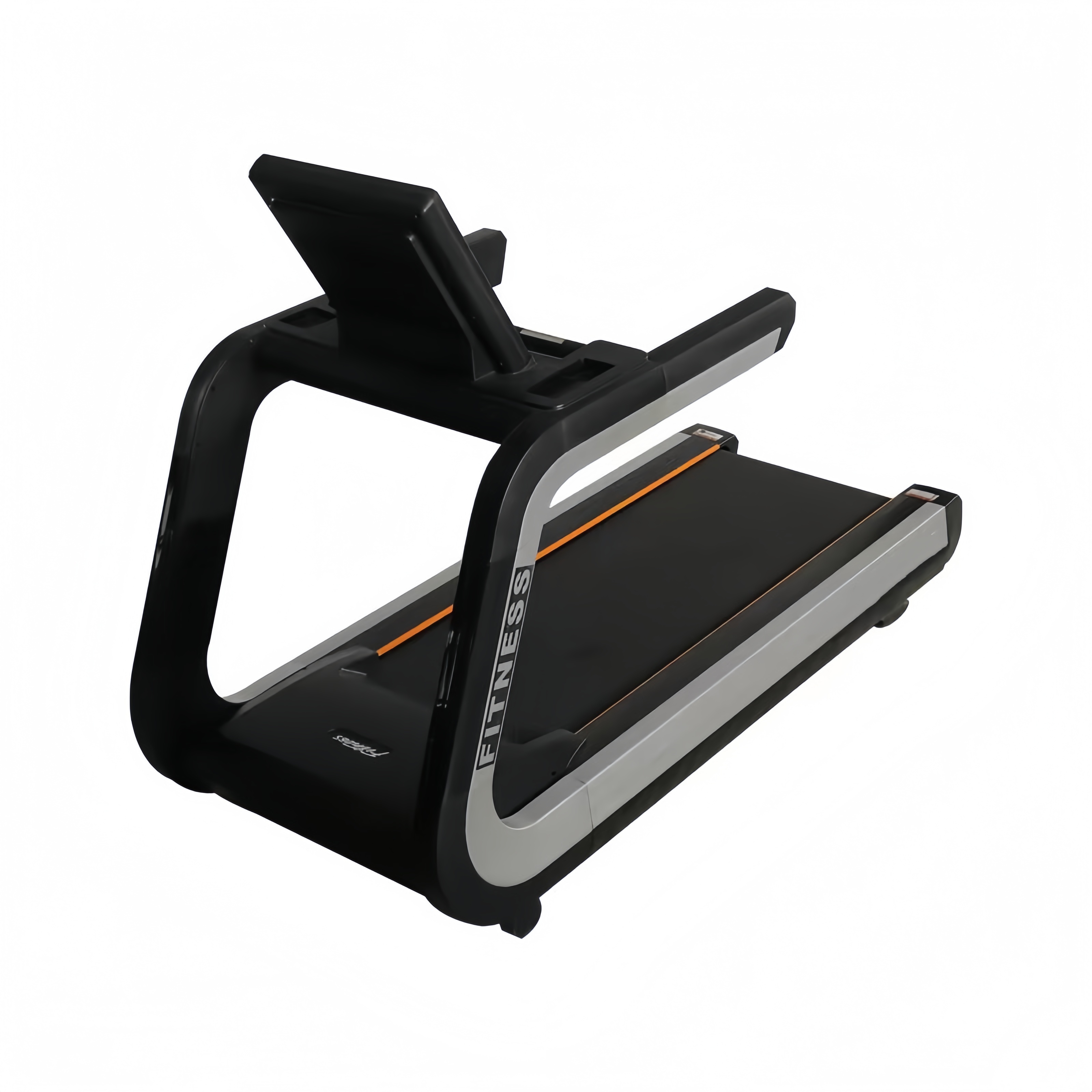 Commercial Gym Equipment Cardi - Running Gear Gym avaliação e preço