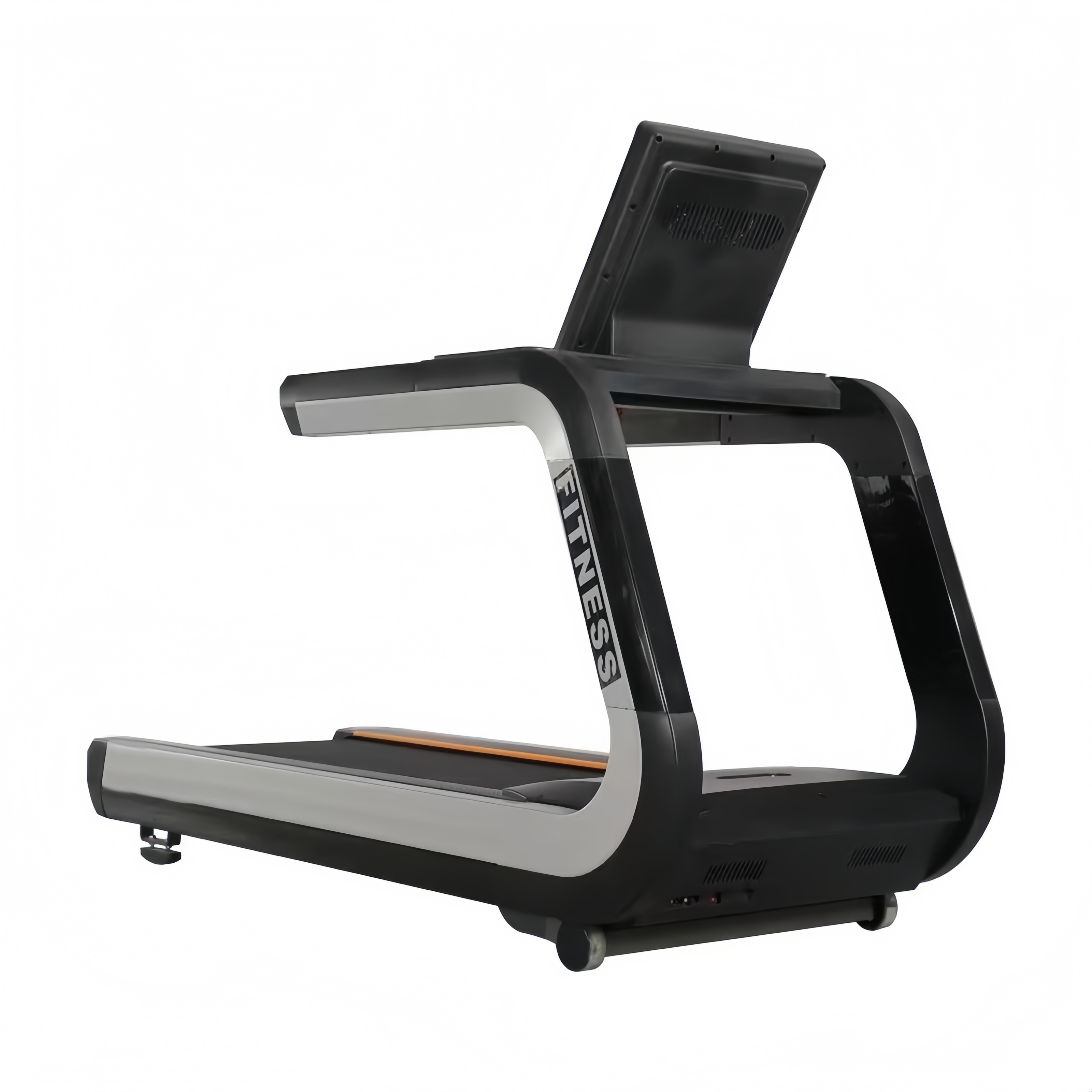 Commercial Gym Equipment Cardi - Running Gear Gym avaliação e preço