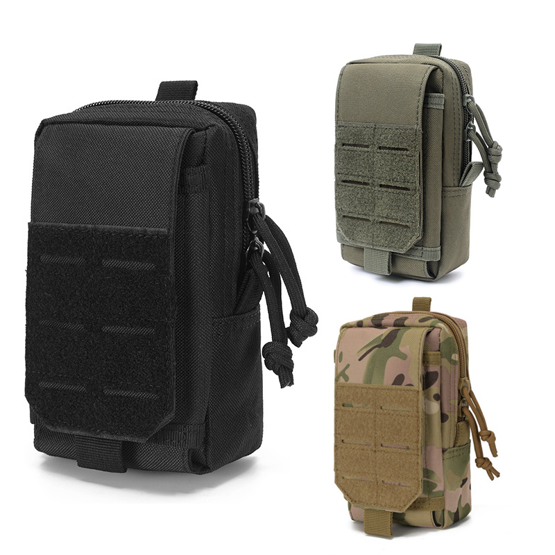 Pocket Men Special  Belt Water - Running Gear Backpack avaliação e preço