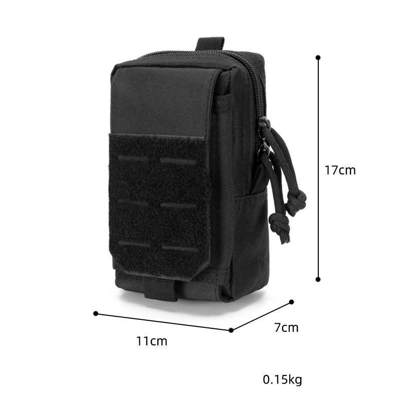 Pocket Men Special  Belt Water - Running Gear Backpack avaliação e preço