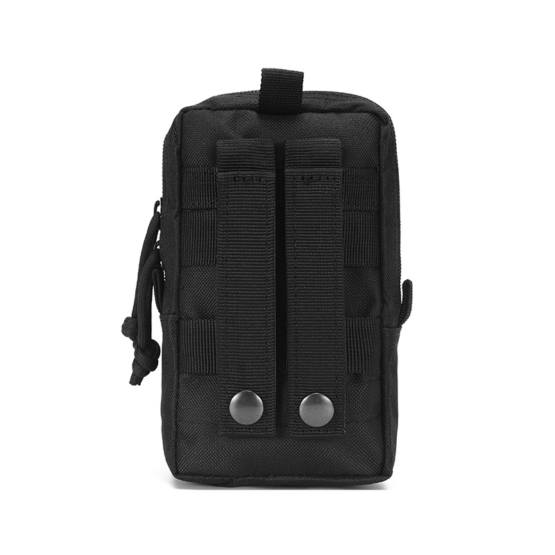 Pocket Men Special  Belt Water - Running Gear Backpack avaliação e preço