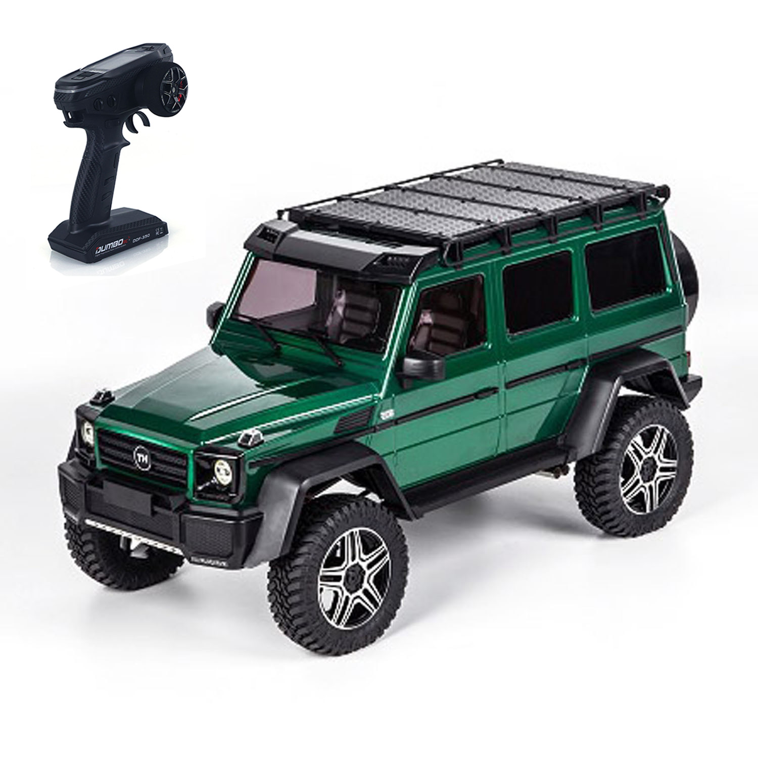 Gift 1/8 Plastic RC Off Road V - Running Gear Gifts avaliação e preço