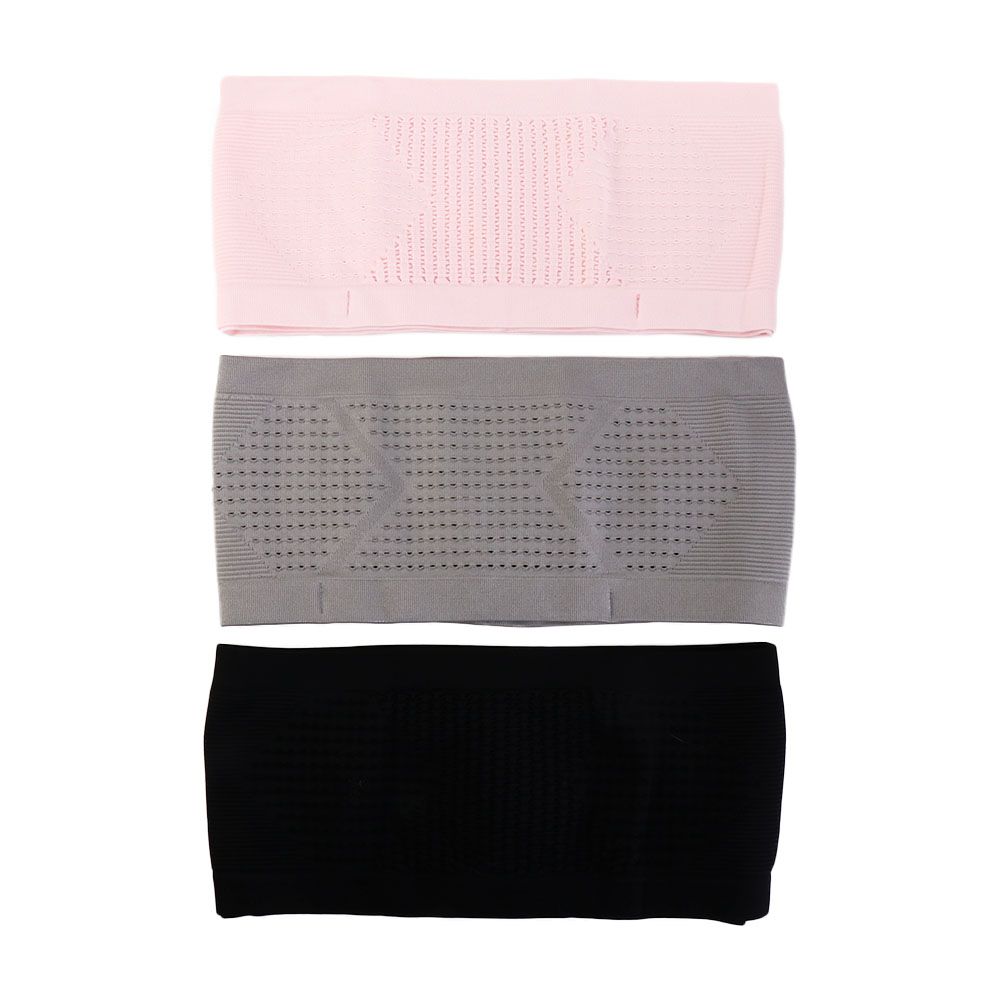 Slim Running Belt Running Wais - Running Gear To Hold Phone avaliação e preço