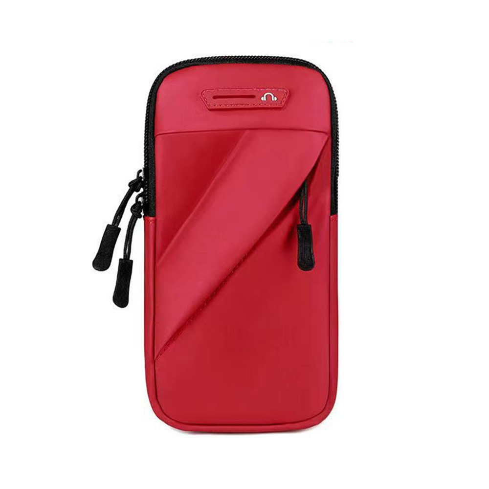 Gifts Multi-functional Running - Running Gear Gifts avaliação e preço