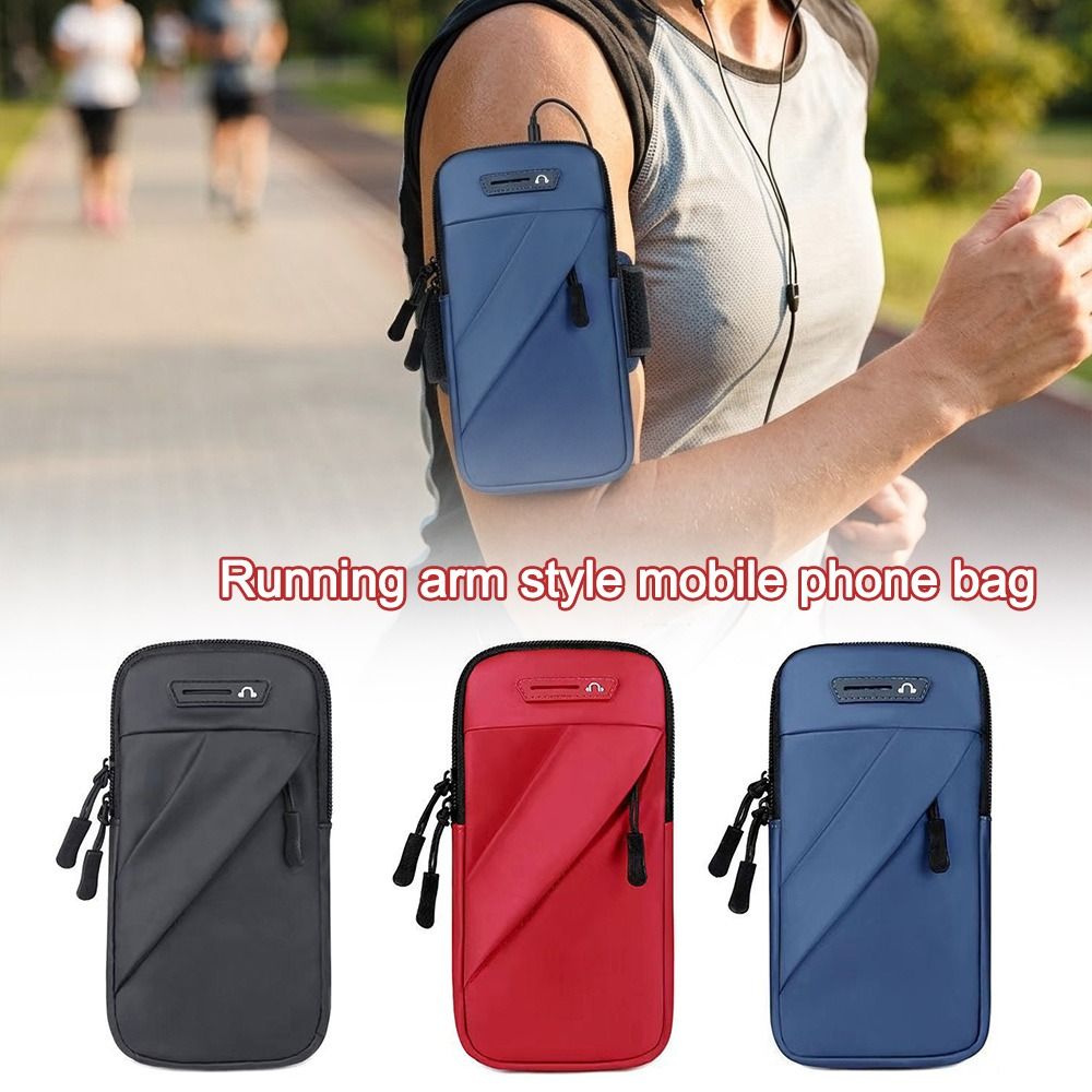 Gifts Multi-functional Running - Running Gear Gifts avaliação e preço