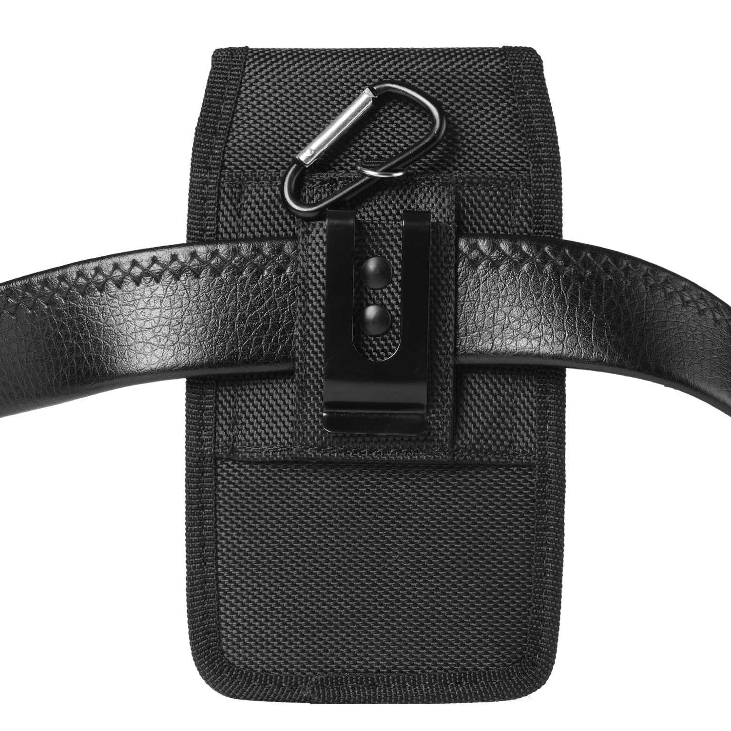 Men Phone Holster Cellphone Lo - Running Gear Backpack avaliação e preço