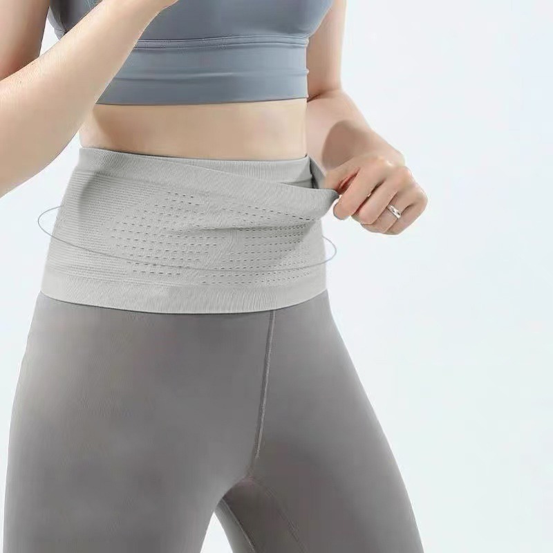 1Pc Running Waist Pack for Men - Running Gear To Hold Phone avaliação e preço