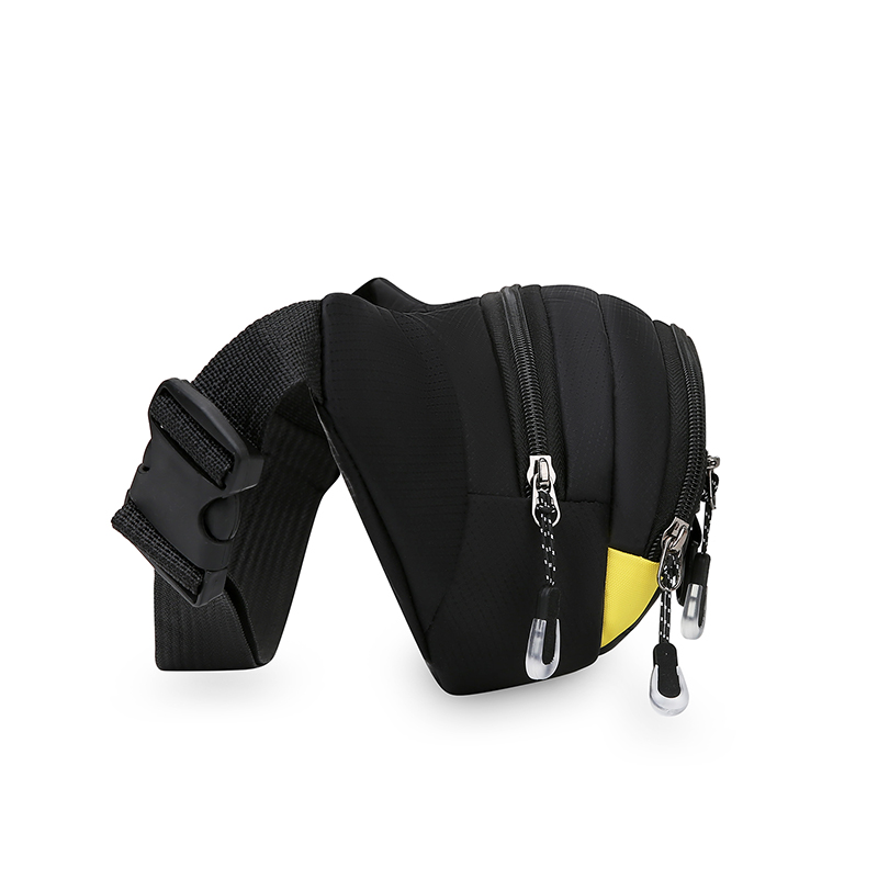 Men's Large Capacity Fitness W - Running Gear Bag avaliação e preço