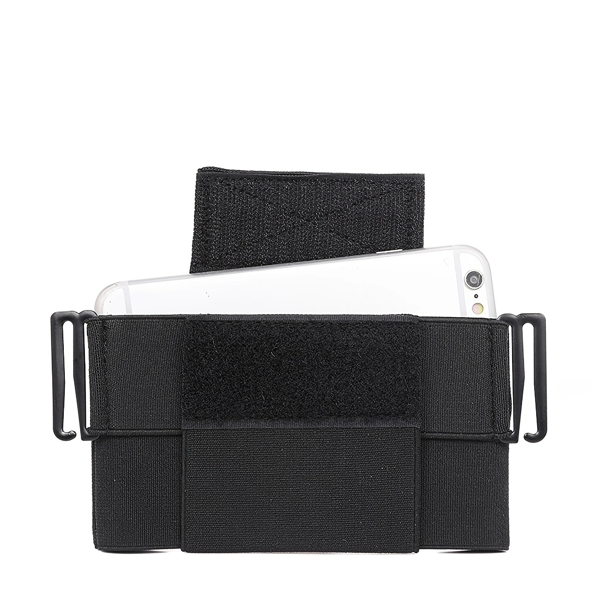 Outdoor Running Mini Invisible - Running Gear To Hold Phone avaliação e preço