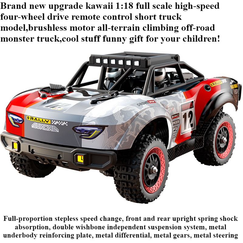 Cool Stuff Toy Car Funny Gift- - Running Gear Gifts avaliação e preço