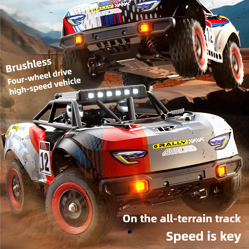Cool Stuff Toy Car Funny Gift- - Running Gear Gifts avaliação e preço