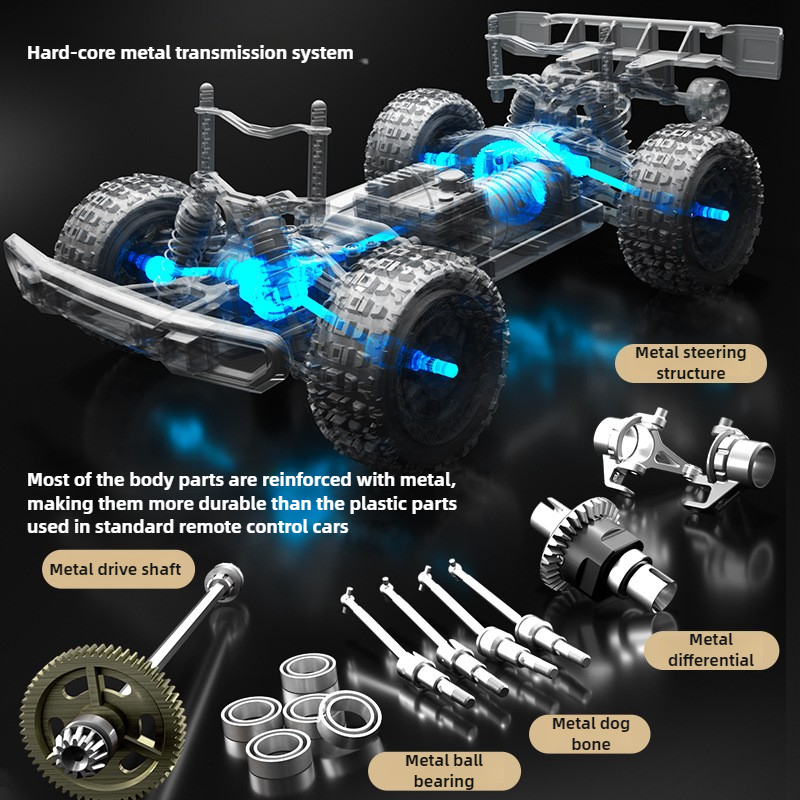 Cool Stuff Toy Car Funny Gift- - Running Gear Gifts avaliação e preço