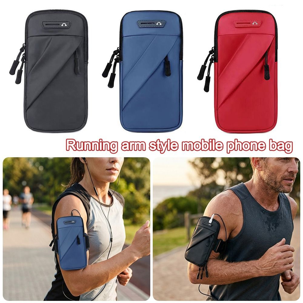 Gifts Multi-functional Running - Running Gear Gifts avaliação e preço
