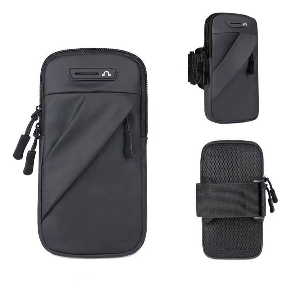 Gifts Multi-functional Running - Running Gear Gifts avaliação e preço