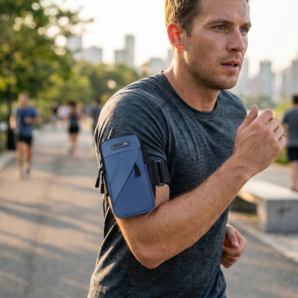 Gifts Multi-functional Running - Running Gear Gifts avaliação e preço