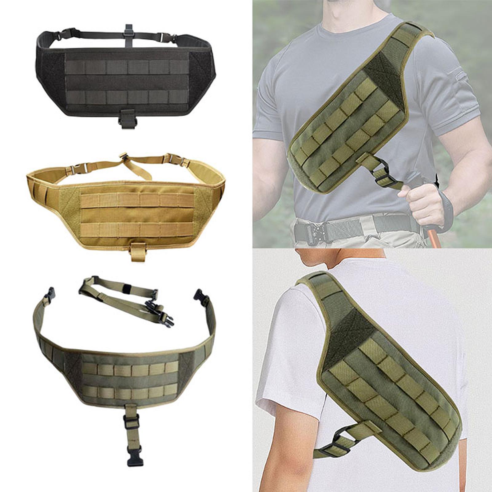 Chest Rig Outdoor Gear Organiz - Running Gear Organizer avaliação e preço