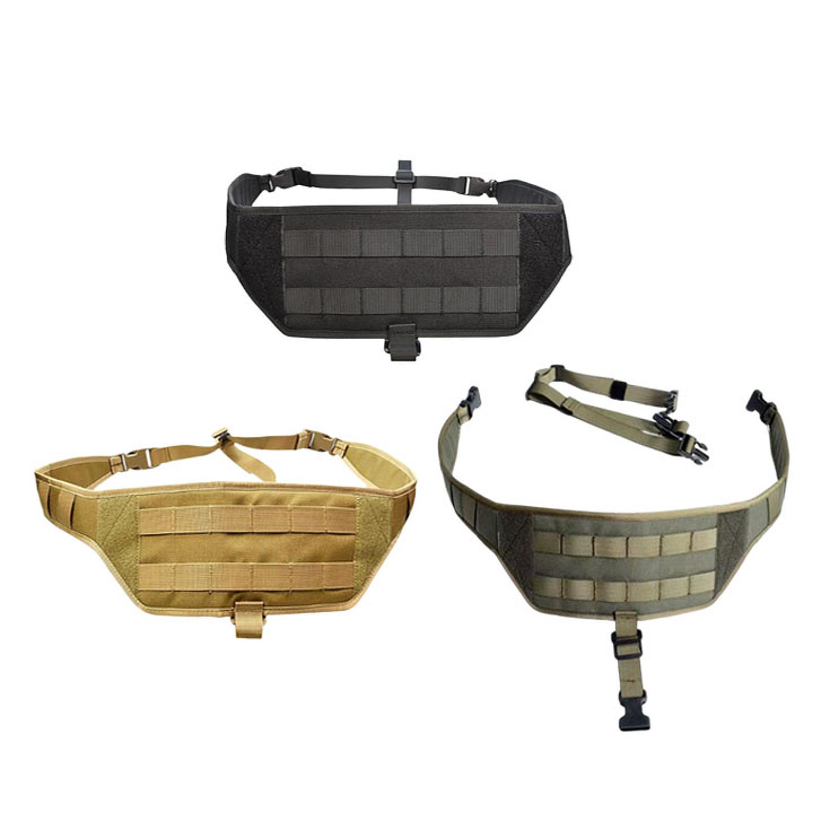 Chest Rig Outdoor Gear Organiz - Running Gear Organizer avaliação e preço
