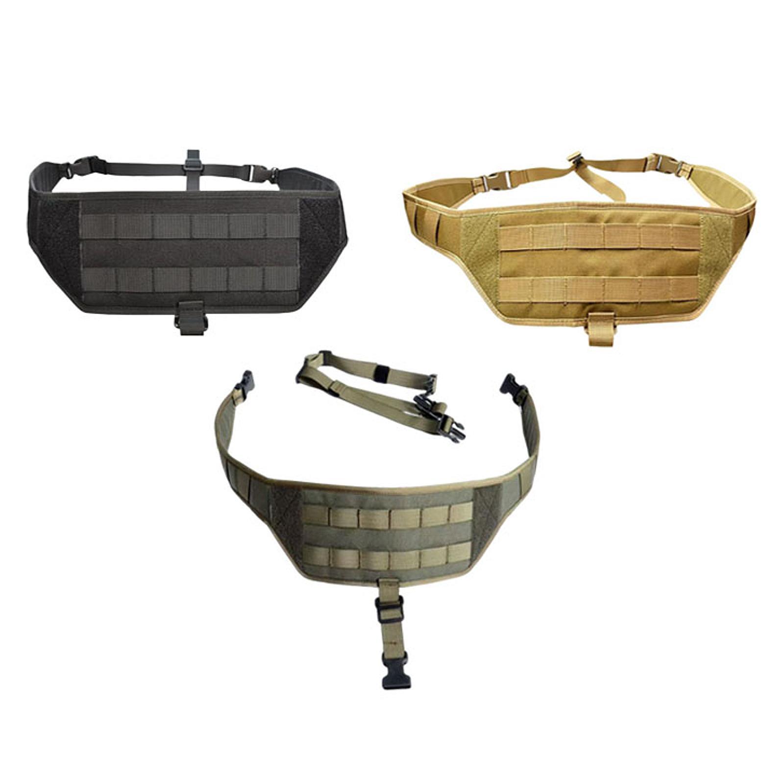 Chest Rig Outdoor Gear Organiz - Running Gear Organizer avaliação e preço