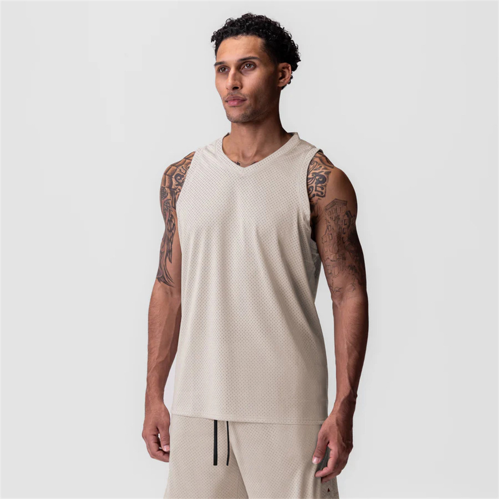 Men's clothes tank top Gym t-s - Running Gear Gym avaliação e preço