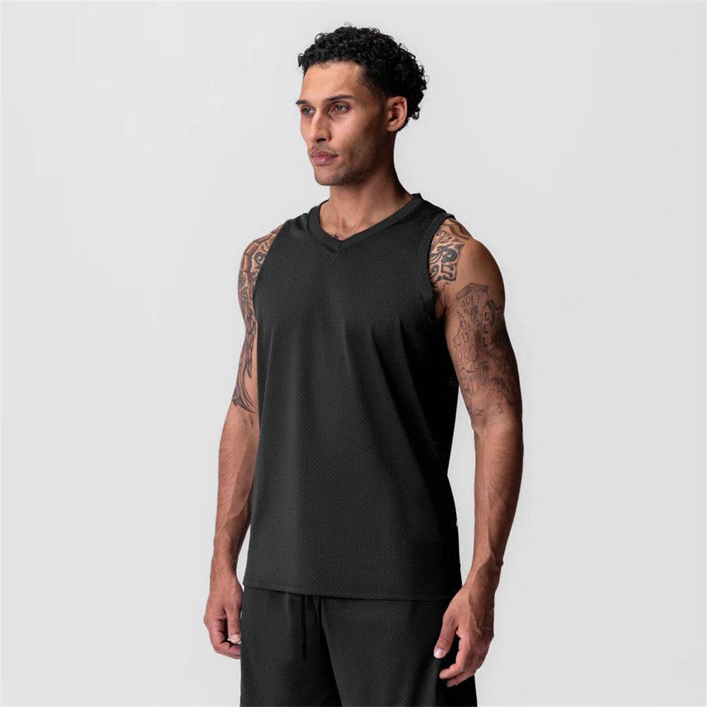 Men's clothes tank top Gym t-s - Running Gear Gym avaliação e preço