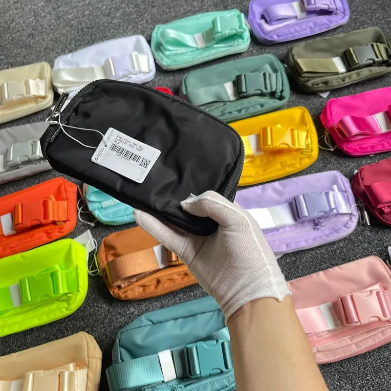 Daily Portable, Convenient and - Running Gear Backpack avaliação e preço