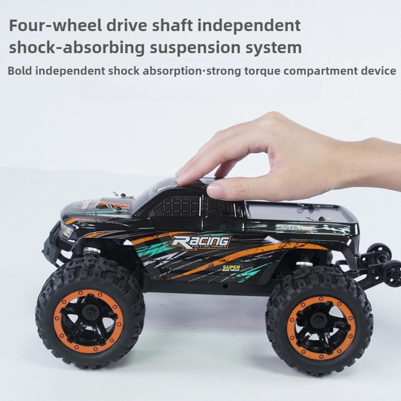 Cool Stuff Toy Car Funny Gift- - Running Gear Gifts avaliação e preço