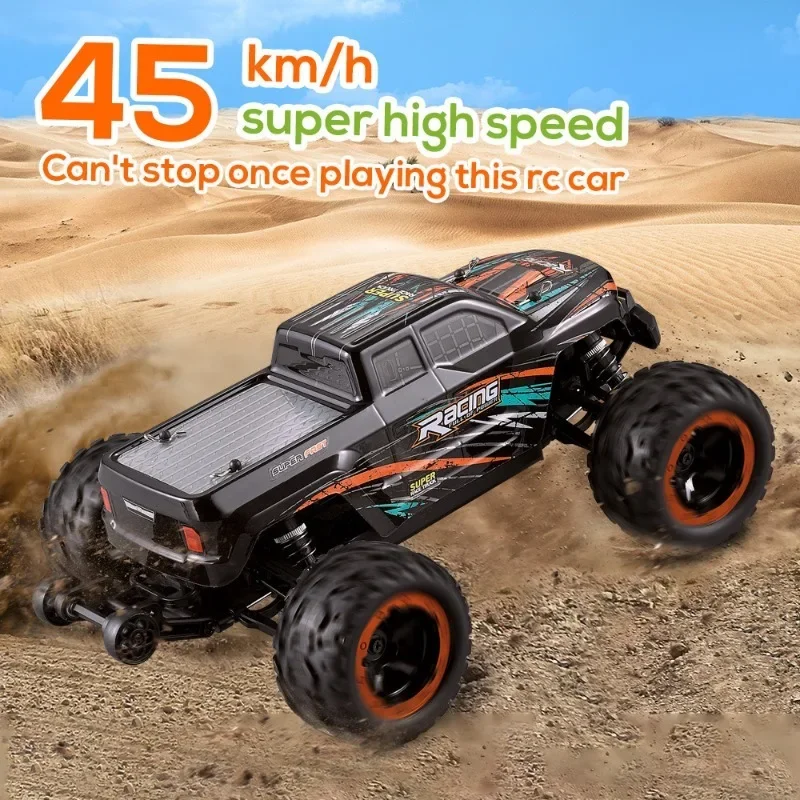Cool Stuff Toy Car Funny Gift- - Running Gear Gifts avaliação e preço