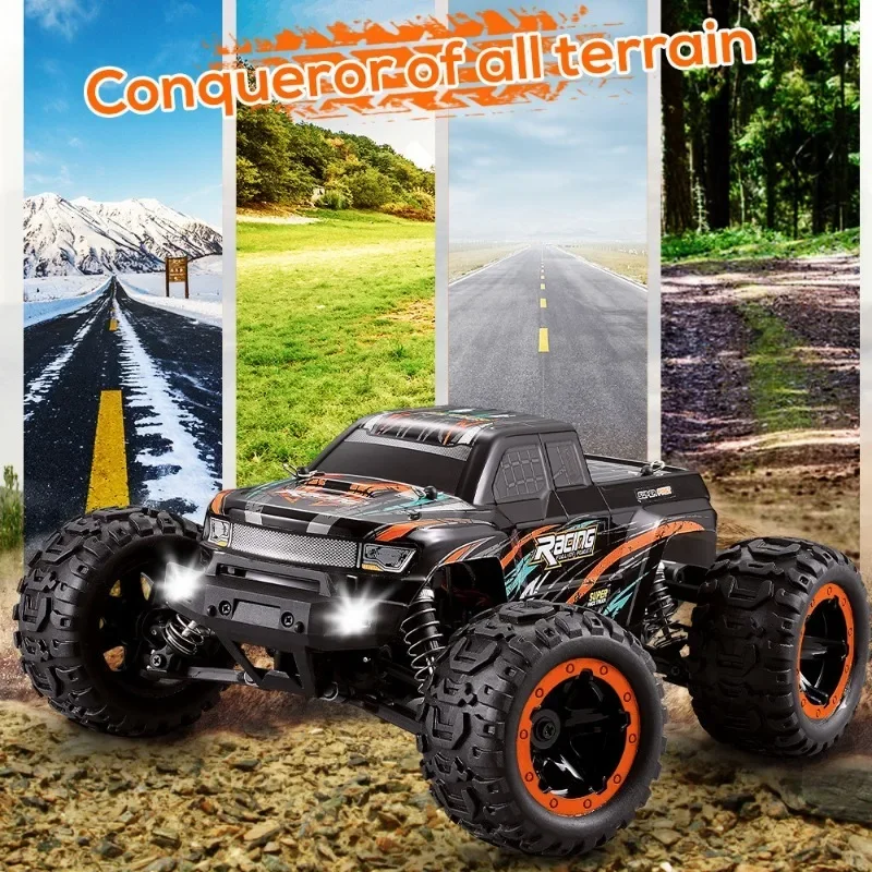 Cool Stuff Toy Car Funny Gift- - Running Gear Gifts avaliação e preço